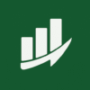 FLOWRECS Logo